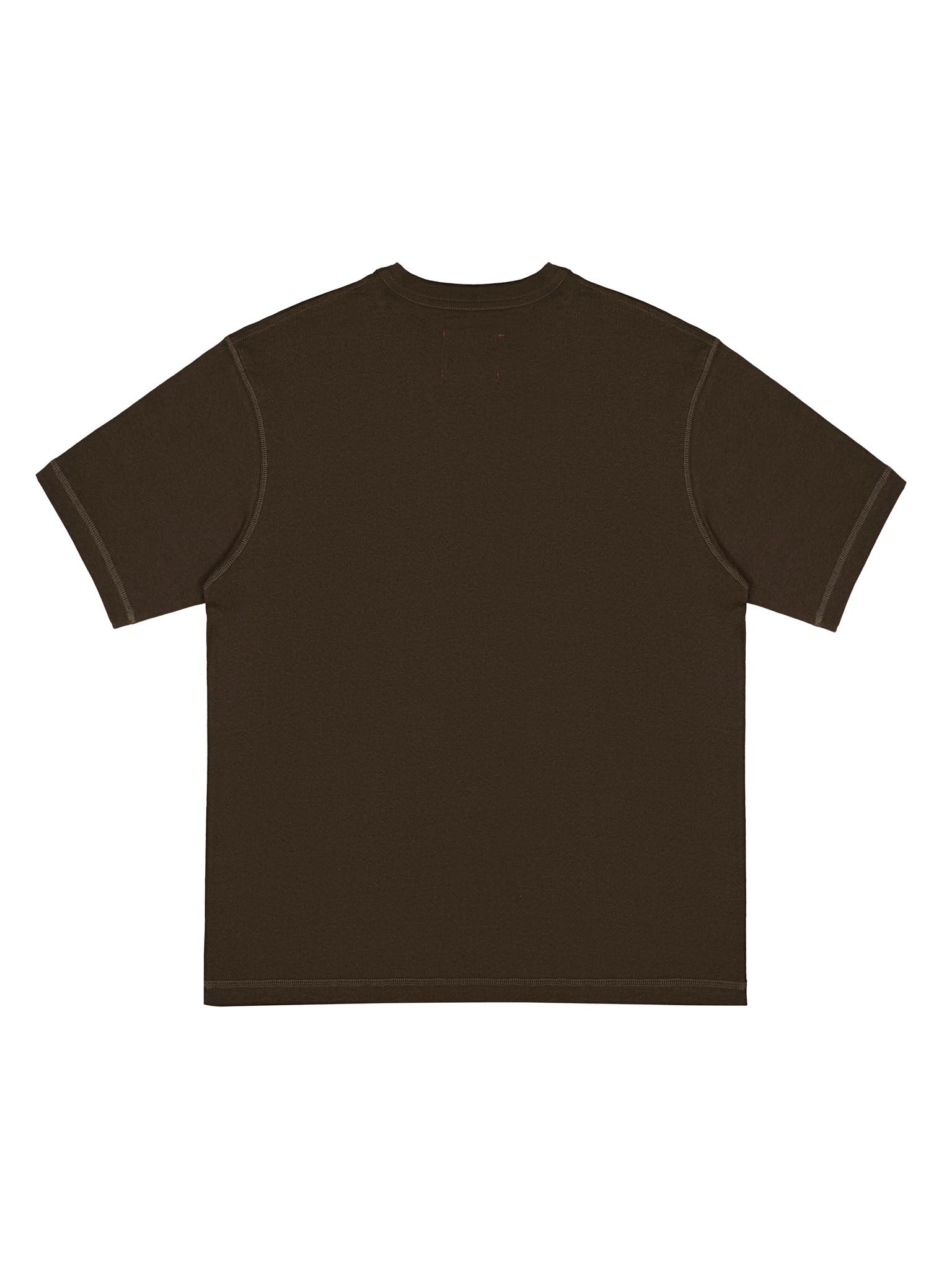  GUIDER® HIGH SCHOOL SPORT CLUB TEE 