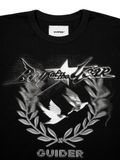  BOY OF THE YEAR TEE 