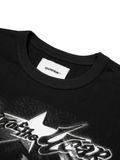  BOY OF THE YEAR TEE 