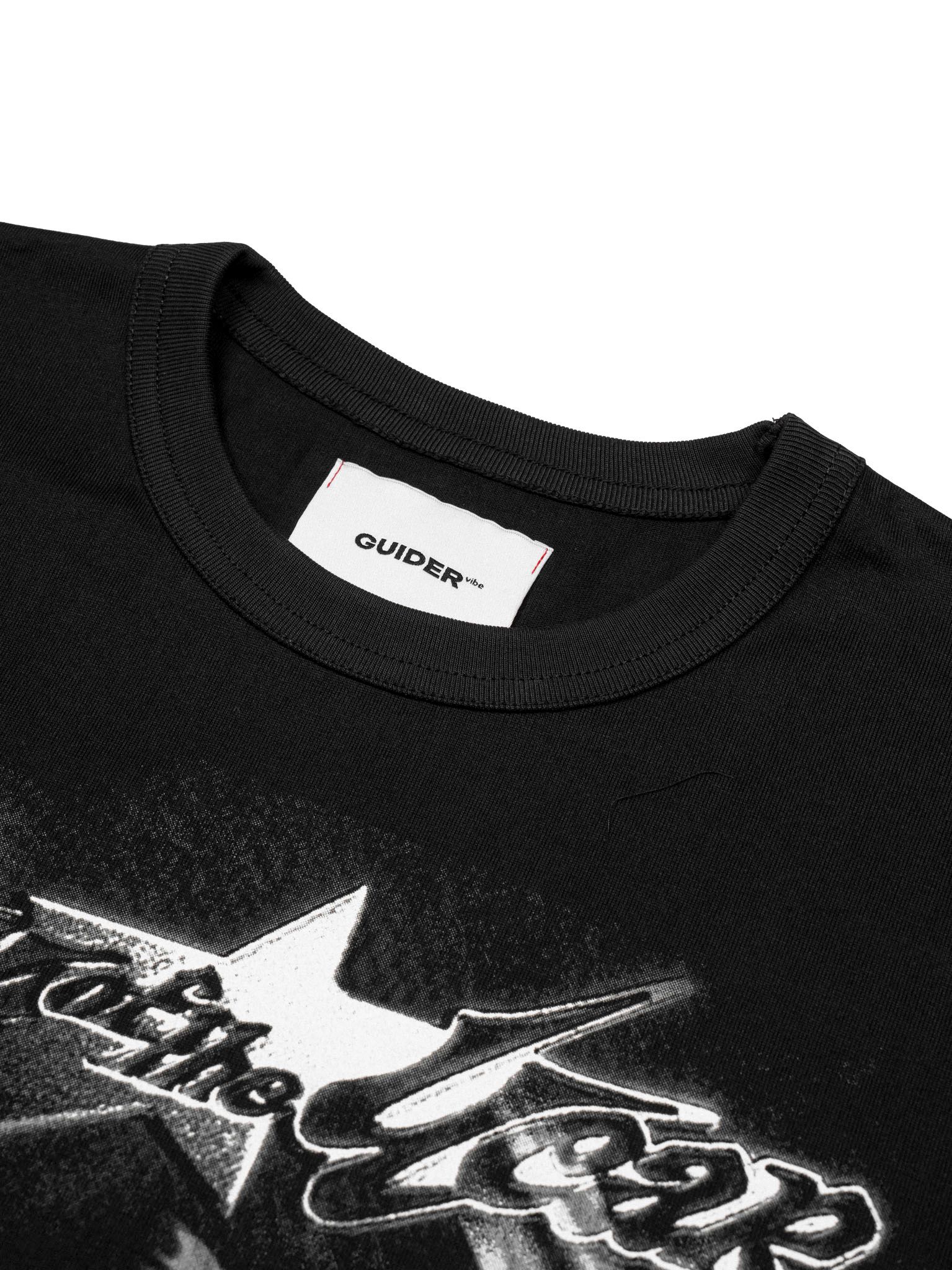  BOY OF THE YEAR TEE 