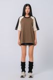  GUIDER® COMBINE TEE 