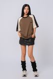 GUIDER® COMBINE TEE 
