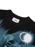  GUIDER® THE SWAN FORM BOXY TEE 