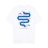  SICKO® STRING TEE 