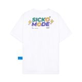  SICKO® STORM TEE 