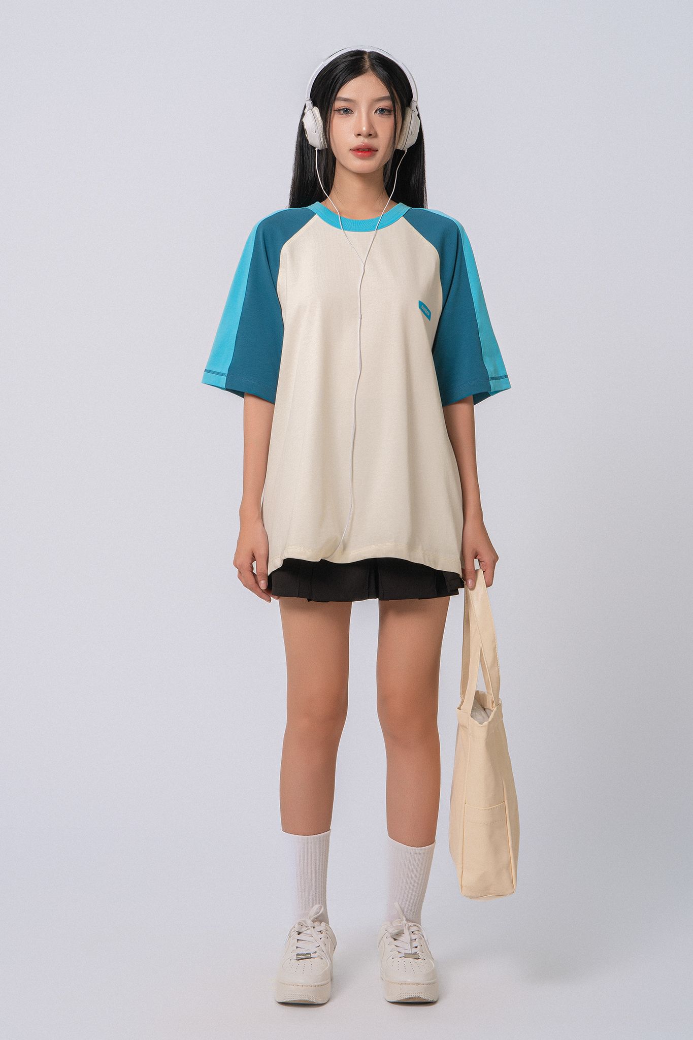  GUIDER® COMBINE TEE 