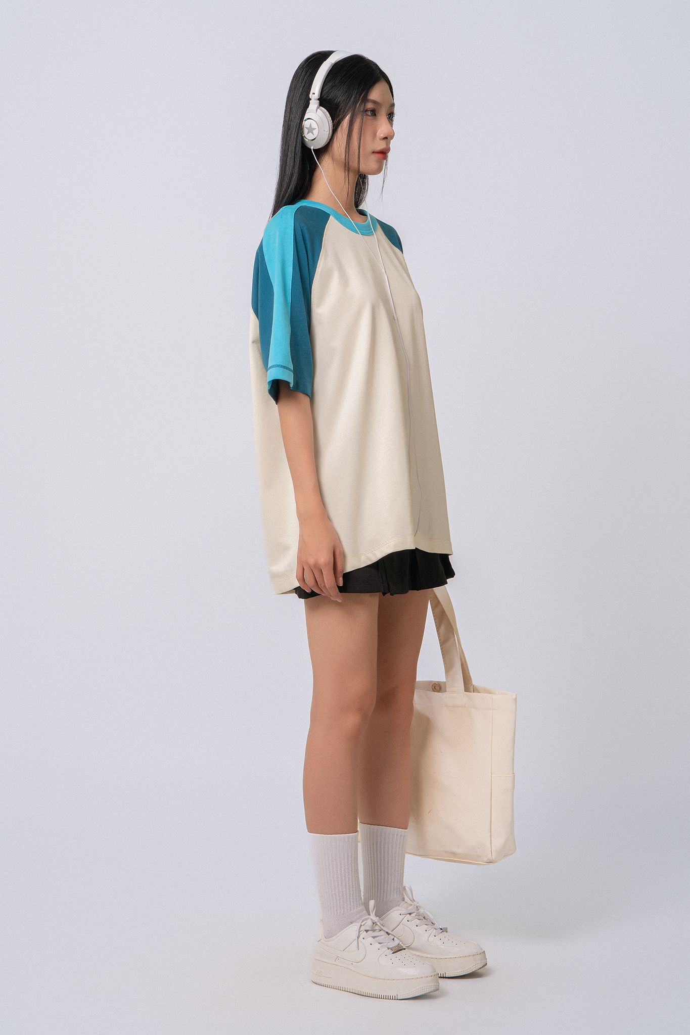  GUIDER® COMBINE TEE 