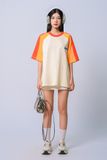  GUIDER® COMBINE TEE 