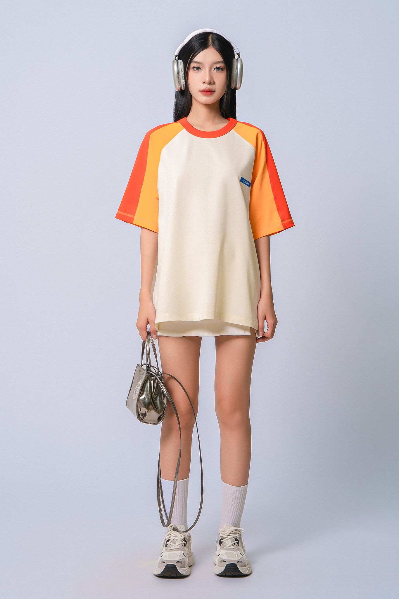  GUIDER® COMBINE TEE 