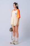  GUIDER® COMBINE TEE 