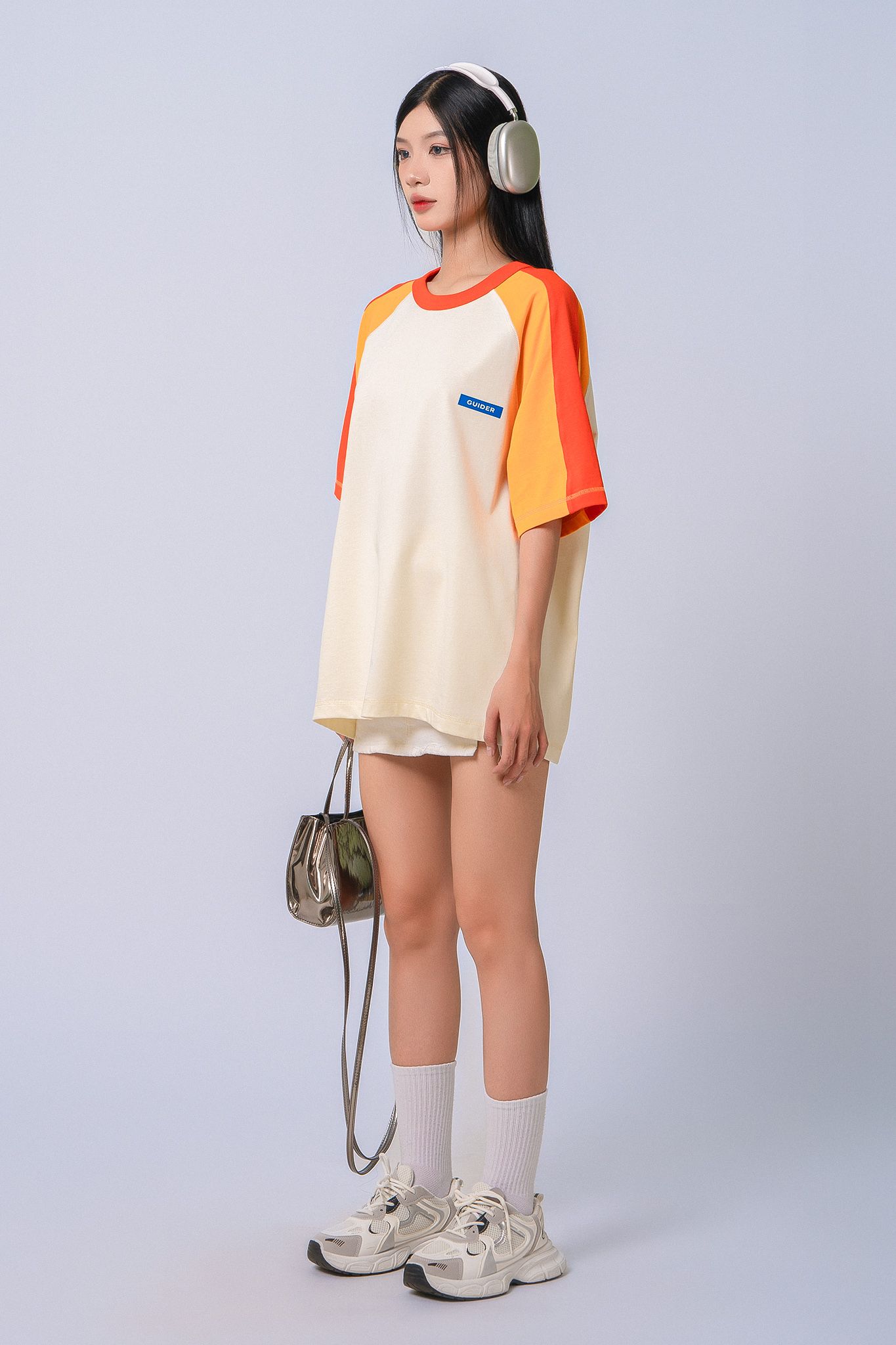  GUIDER® COMBINE TEE 