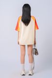  GUIDER® COMBINE TEE 
