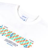  SICKO® PAINT TEE 