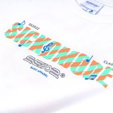  SICKO® PAINT TEE 