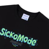  SICKO® BUBBLE TEE 