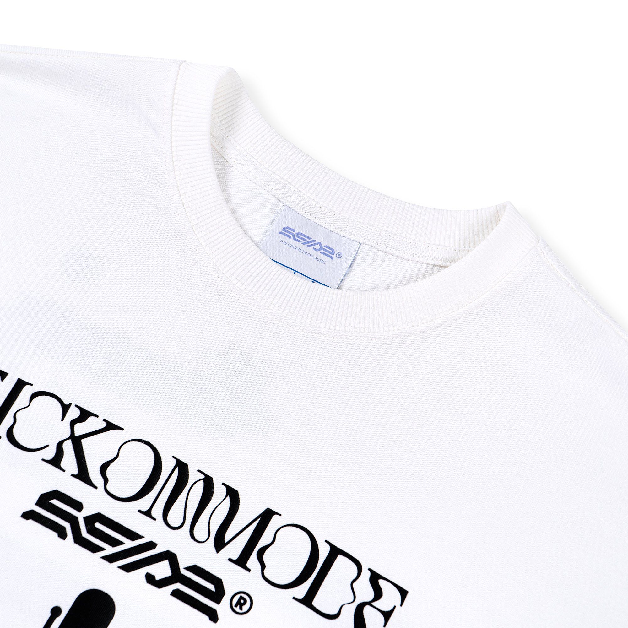  SICKO® WAVE TEE 