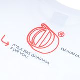  BANANA TEE 02 