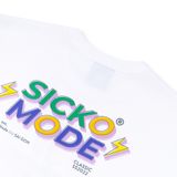  SICKO® STORM TEE 