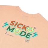  SICKO® STORM TEE 