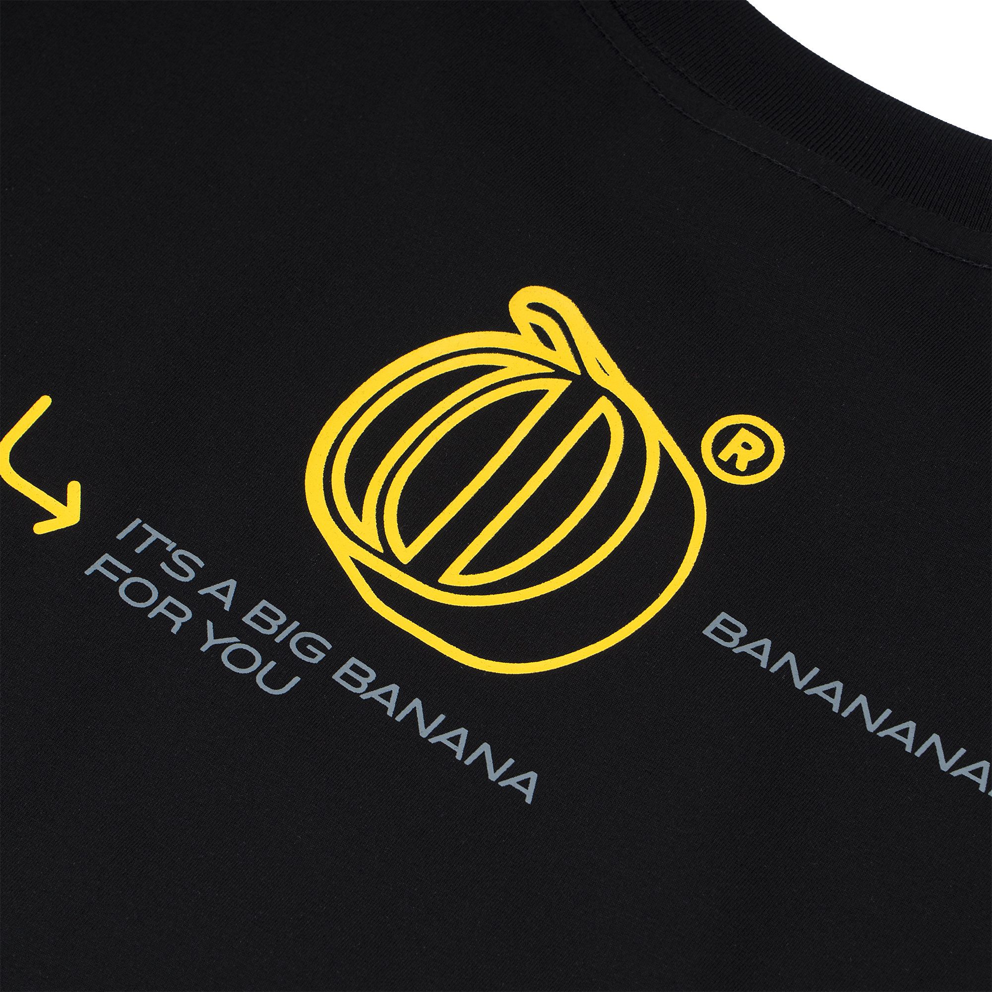  BANANA TEE 02 