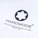  HARDMODE® WIFI TEE 