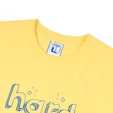  HARDMODE® STROKES TEE 