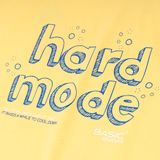  HARDMODE® STROKES TEE 