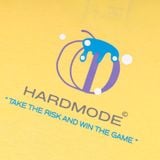  HARDMODE® HONEY TEE 