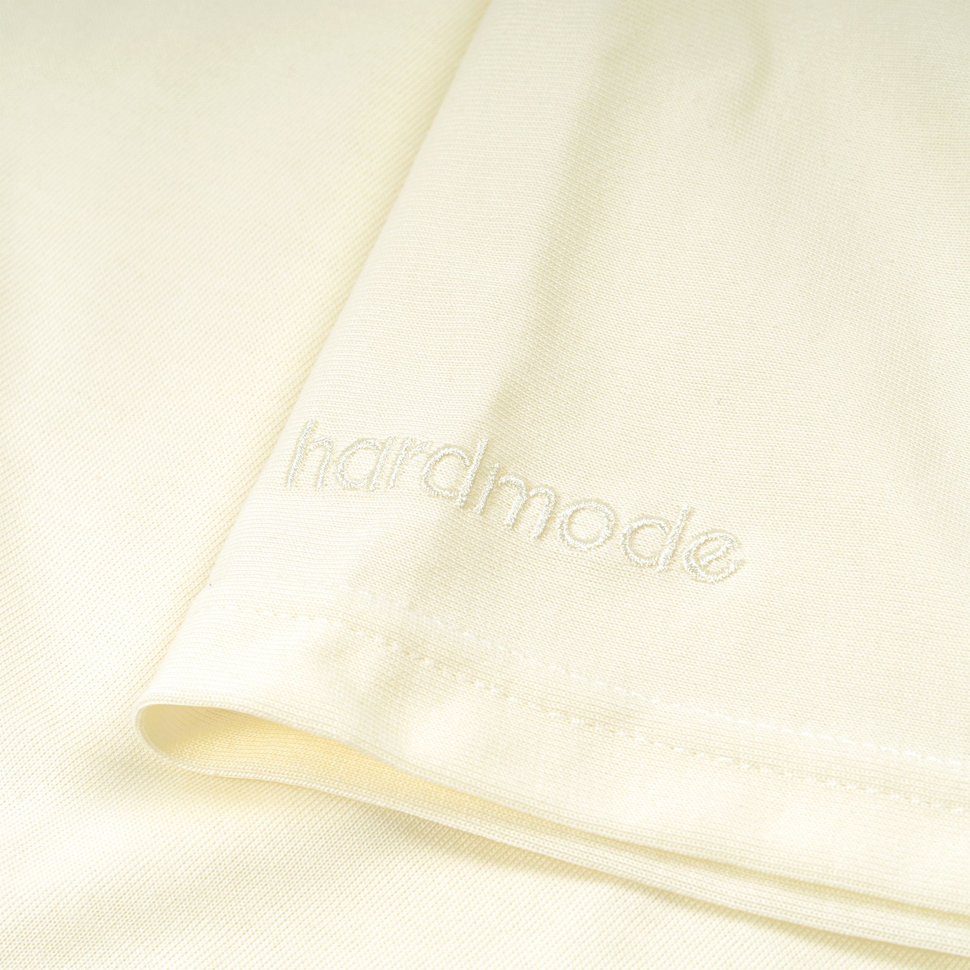  HARDMODE® BEANS TEE 