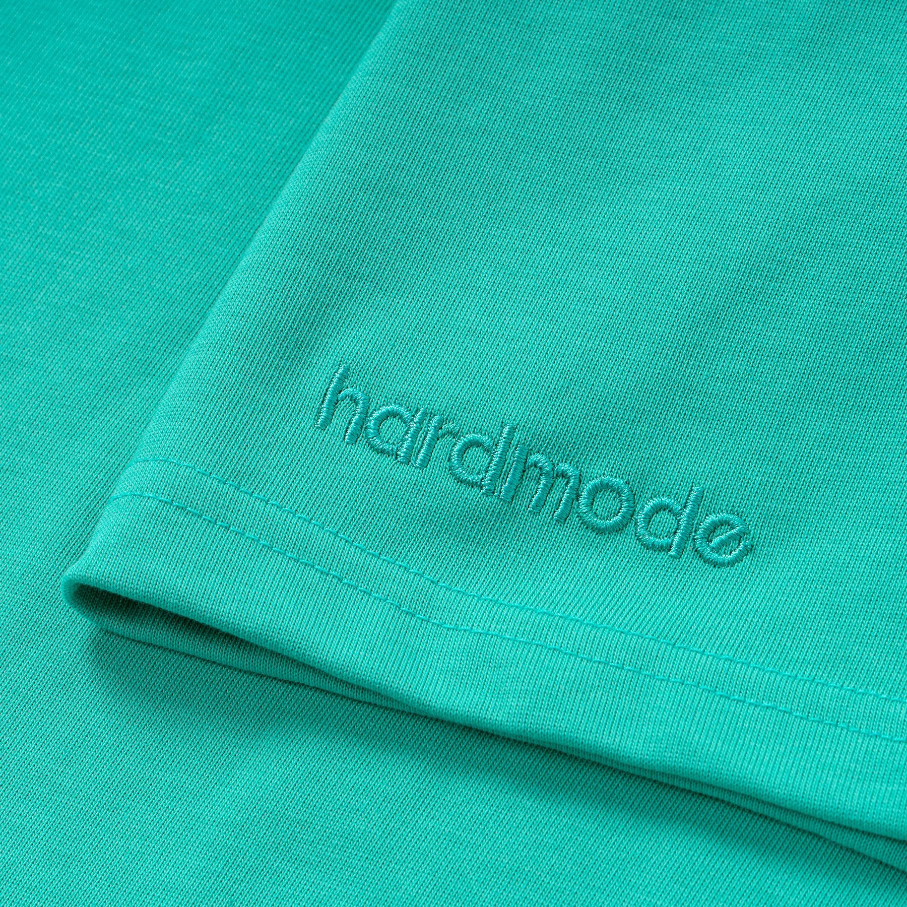  HARDMODE® BEE TEE 