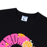  HARDMODE® HONEY TEE 