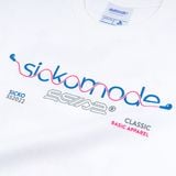  SICKO® STRING TEE 