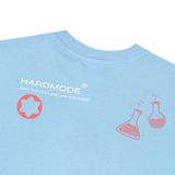  HARDMODE® STROKES TEE 