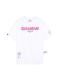  SICKO® BUBBLE TEE 