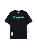  SICKO® BUBBLE TEE 