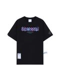  SICKO® PAINT TEE 