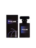  PICK ME PERFUME 