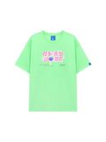  SWEETCANDY TEE 