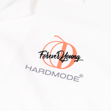  HARDMODE® EVER SHIRT 