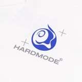  HARDMODE® ROSE SHIRT 