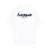  HARDMODE® DOLCE SHIRT 