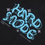  HARDMODE® LIGHTNING SHIRT 