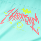  HARDMODE® BAT SHIRT 