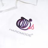  HARDMODE® PEARL SHIRT 