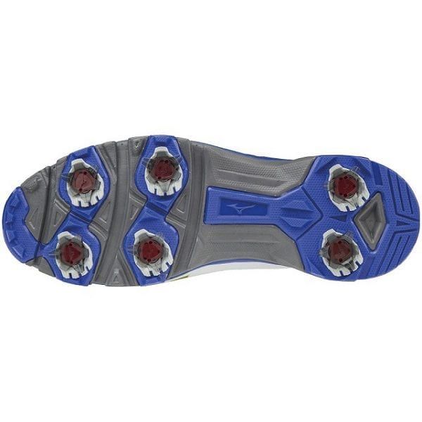 MIZUNO SHOES GOLF NEXLITE 005 BOA 51GM181022 Toop Golf