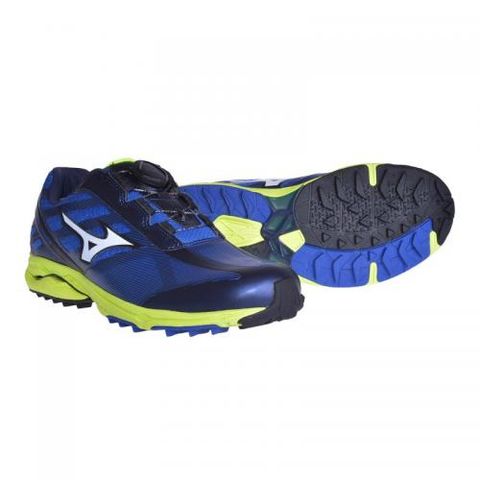 MIZUNO SHOES GOLF WAVE CADENCE 51GM187522