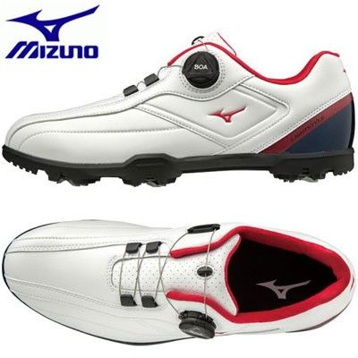 MIZUNO SHOES MEN LIGHT STYLE 003 51GM196014