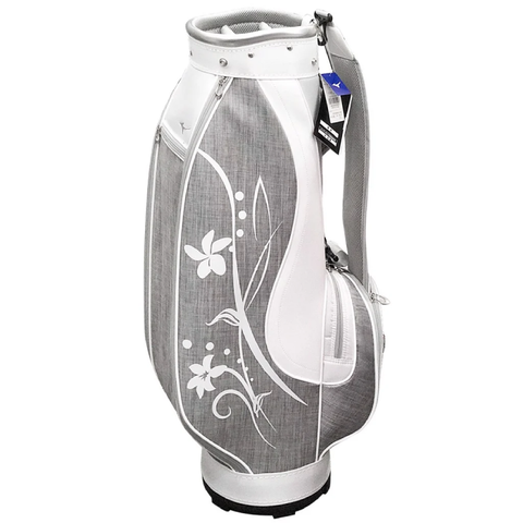 TÚI GẬY GOLF NỮ 5LTC209200105 | MIZUNO