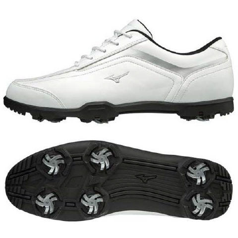 GIÀY GOLF NAM T-ZOID SPIKE 51GQ188003