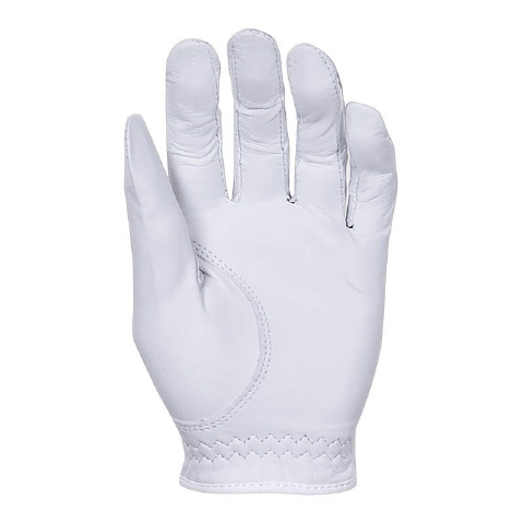 GĂNG TAY GOLF NAM PREMIUM CABRETTA LEATHER GLOVES (LEFT HAND)